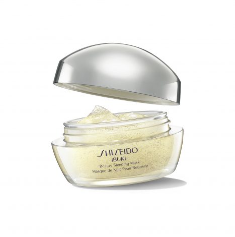 gel-ibuki-shiseido.jpg