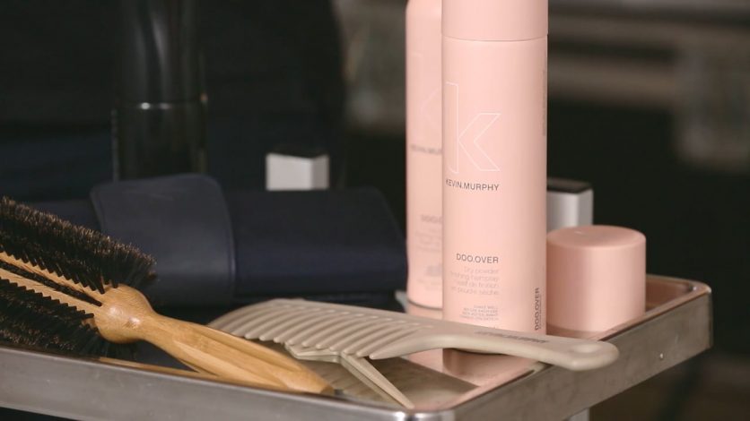 kevin-murphy.jpg